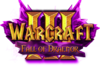 fallofdraenorlogo.png