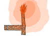 RefpicTorch.png