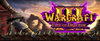 Outland3.jpg