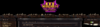 Fod.png