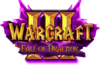 fallofdraenorlogo.png