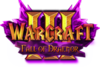fallofdraenorlogo150z100.png