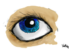 Eye_edited-1.png