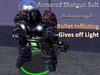 Armored Shotgun Suit.jpg