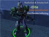 Radiation & Smoke Suit.jpg