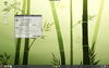 desktop.png