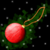 ChristmasDecoration.png