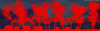 terrain red.png