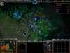 big pit battle screen.JPG big pit battle screen.JPG