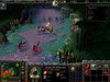 River battle screen.JPG River battle screen.JPG