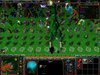 Heros screen.JPG Heros screen.JPG