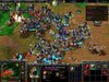 PIt battle screen.JPG PIt battle screen.JPG
