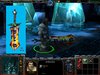 Kalimdor's Revenge Screenie.jpg