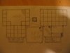 rpg 001 for att.jpg
