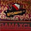 myGx clan.jpg