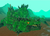 Dragon.png Dragon.png