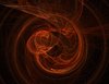 Red_Vortex_Apophysis_Fractal_Flame[1].jpg