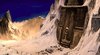 Gates_of_Ironforge.jpg Gates_of_Ironforge.jpg