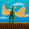 Dragon_on_Roof_400x400.jpg