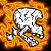 FlamingSkull.png