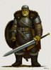 Norse-Warrior.jpg