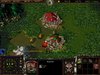 WC3ScrnShot_010610_140437_01.jpg