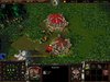 WC3ScrnShot_010610_140439_02.jpg