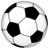 Soccer ball.png