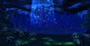 Nordrassil - 13th JAN 01 WED.jpg