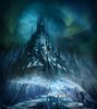 patch_3.3_Icecrown_citadel.jpg