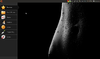 Screenshot.png