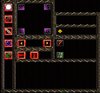 Currant Data.jpg