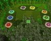lostgrove1.jpg