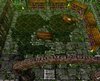 lostgrove2.jpg