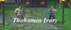 Thohamos Ivary.png