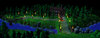 Home of the Wizard.PNG