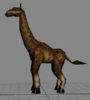Giraffeeeee.png