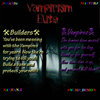 Vampirism Elite .jpg