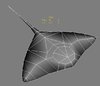 stingray_wip1.jpg