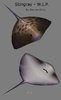 stingray_wip2.jpg
