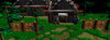 Char's Families House.jpg