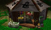 Far-Azar's hut.jpg