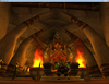 ThrallsThrone1.png