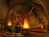 ThrallsThrone2.png