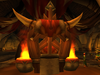 ThrallsThrone3.png