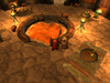 ThrallsChamberFloor1.png