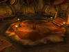 ThrallsChamberFloor2.png