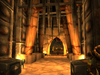 ChamberHall.png