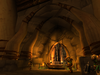 ChamberHallEnd.png
