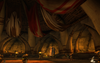 ChamberHallEnd2.png